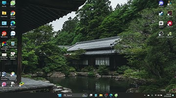 Bài tập Assignment 2 môn Nhập môn công nghệ thông tin FPT Polytechnic