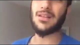 Rynmen - Bende Kürdüm