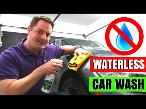 waterless-car-wash-tutorial---