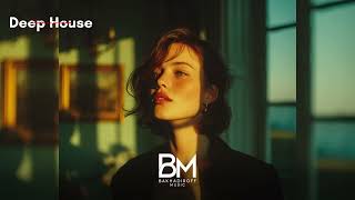 BAKHADIROFF - Why So Cold (Orginal Mix) 2026