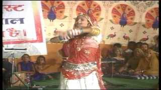 Jago re janam jaya nimgoriya bheruji bhajan sandhiya bhinmal - sarita
kharwal- live