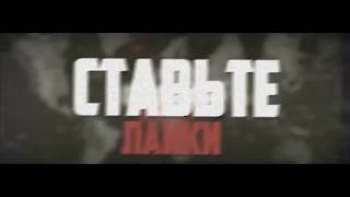 Халява CSGO - от Mechanik