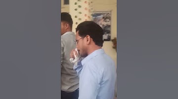 bstc college #reet #competetion #rajasthan #bstc2024 #short #shorts #bstc2023