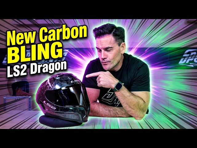 dragon motorcycle helmet opskins Cover - These covers can reduce wind noise and other surrounding sounds. Skullskins Gold Dragons Full Face