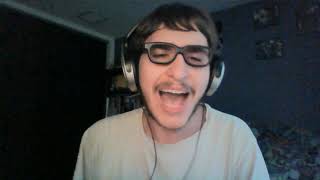 Good News By Manic Drive Cover And Keep It 100 By 3For3 Cover. 2 Songs In 1 Video.