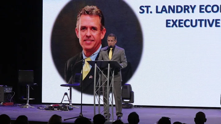 Pillar #2 - Importance of Community Development