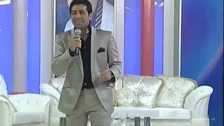 Nevzat Soydan Show 28.08.2011 6