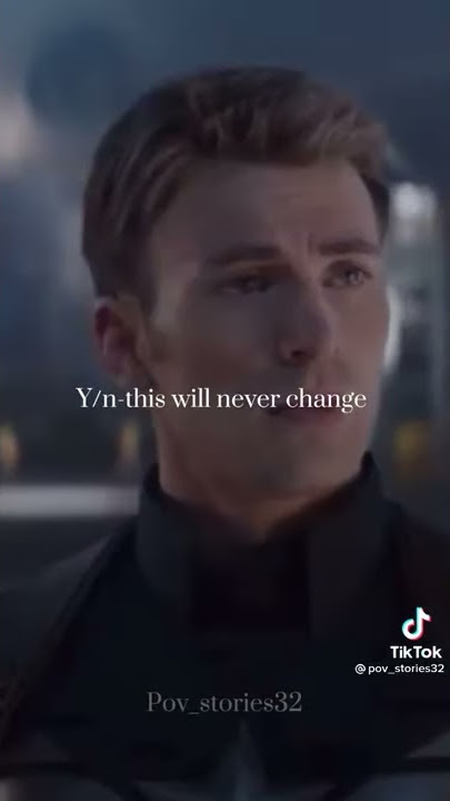 Avengers x reader- Coming out as lesbian