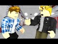 Roblox Twins Story - Janji - Heroes Tonight