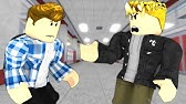 Roblox Guest Bully Story The Spectre Alan Walker Animation Youtube - roblox bully story runaway u\u0026i0