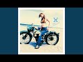HANABI (Instrumental)