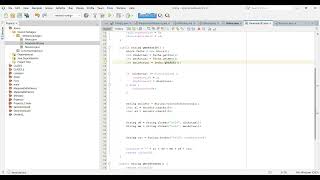 Ahora   Apache NetBeans IDE 27 2026 03 11 18 39 59