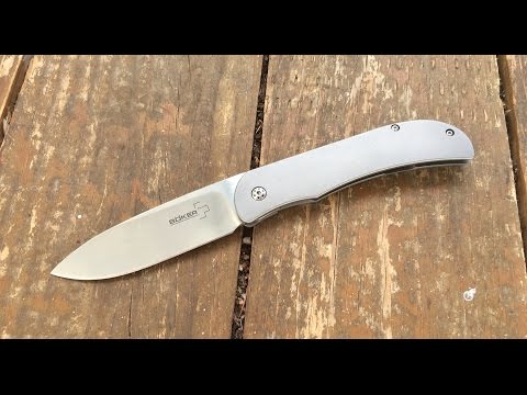 What are the Best Flipper Knives of 2020? Reviews and Tips 3