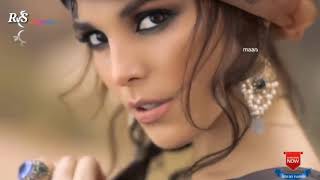 Kaho Na Kaho    Arabic Mix    HD VIDEO songs Resimi