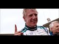#BTCC 2016 | The Finale: Brands Hatch GP