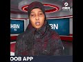 QODOBADA WARARKA MAANTA 31 JANUARY 2026 
