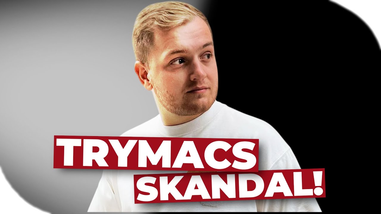 DER DÜMMSTE HATER - Frag Kuchen 