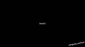 ► Multifandom | Break The Rules [Closed]