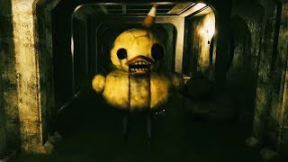The Dread Ducky Transforms Into A Terrifying Creature Breakdown Dark Deception Chapter 3 4 Youtube - youtube roblox dark deception dread ducky The Dread Ducky Transforms Into A Terrifying Creature Breakdown Dark Deception Chapter 3 4 Youtube - roblox dark deception dread ducky