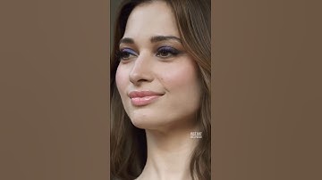 Tu Qatil Tera Dil Qatil X Udit Narayan | Rajat Bedi, Tabu | Full Screen Status#shrots #trending