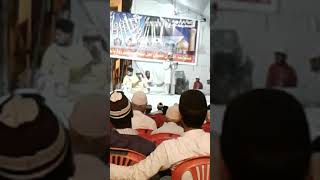 Mohd aram khan  kanpur best naat