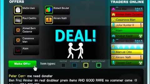 STICK RUN - SHAKAR KADIR DOUBLE ME :D