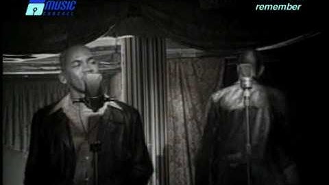 Soultans   Can't Take My Hands Off You