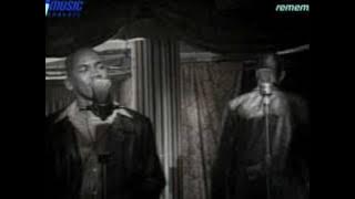 Soultans   Can't Take My Hands Off You