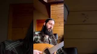 Avi Kaplan - Sunrise flow - 02.21.2023