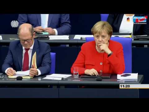 alice-weidel-afd-teilt-im-bundestag-mächtig-aus!---angela-merkel-ist-geschockt-und-sprachlos!