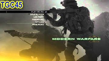 How To Bypass MW2 & Try To Find A Challenge Lobby