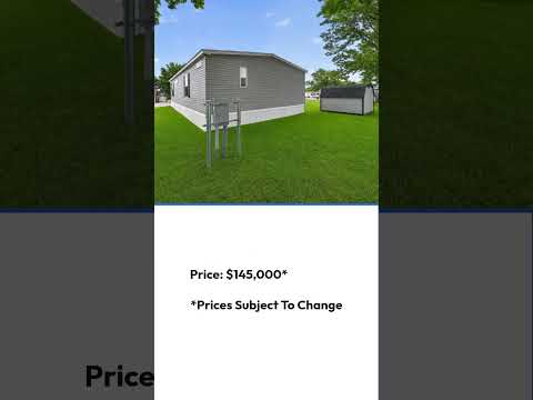 747 Cardinal Lane, Apollo, PA home video tour