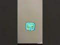 MeePods (species) #art #speedpaint