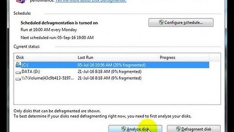 របៀបមើលកុំព្យូទ័រ RAM BIOS MEMORY CPU # How to UseDirectX Diagnostic Tool ( DXDIAG) Into Computer