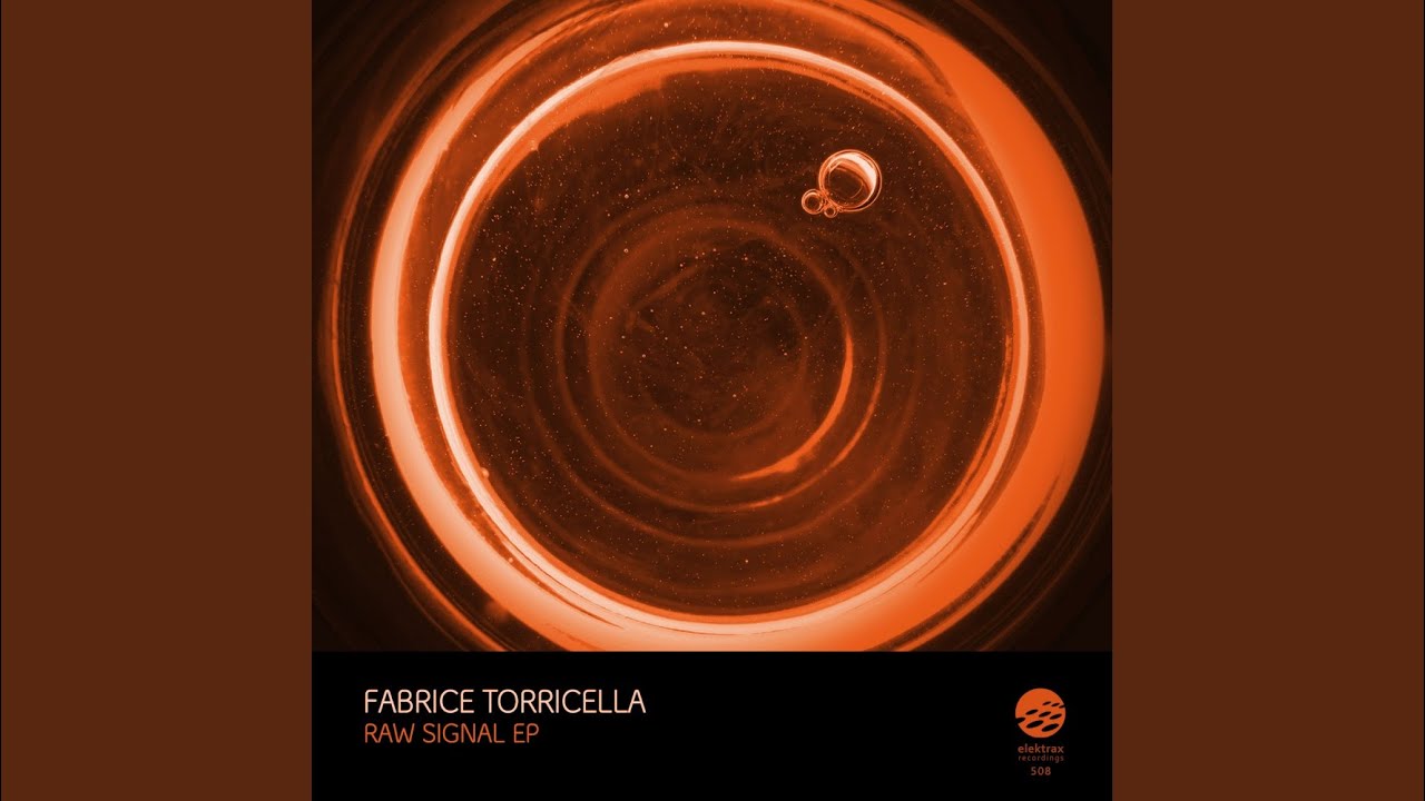 Guarda Echoes su YouTube Guarda Echoes su YouTube