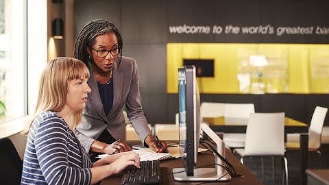 Dynamics AX 2012 R3 Retail eCommerce Stores - 06 eCommerce Deployment Topology