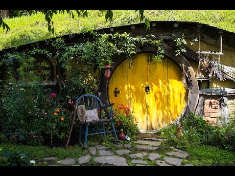 ბერი იოსების კელია