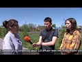 Аққайың ауданында мемлекеттік қызметші тапшы