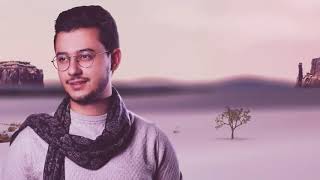 Mostafa Atef   Isyfa'lana   with Lyrics