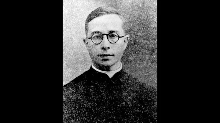 HPA "10 Figures in CHamoru History YOU Should Know" w/ Dr. Michael Lujan Bevacqua, Ep 6: Påle Duenas