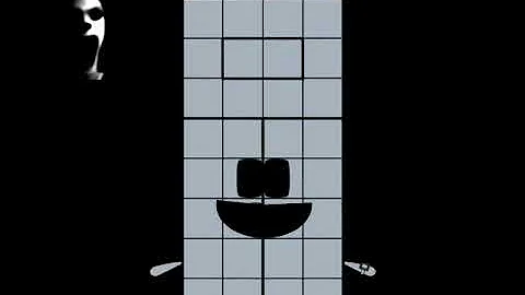 UncannyBlocks Band 31-40 (My Version)