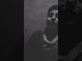 اغنيه ساعات الجرح بيريح بصوت اسلام الباشا احساس عالي اوعي يفوتك يهمنا رايك اغنيه ساعات الجرح بيريح بصوت اسلام الباشا احساس عالي اوعي يفوتك يهمنا رايك