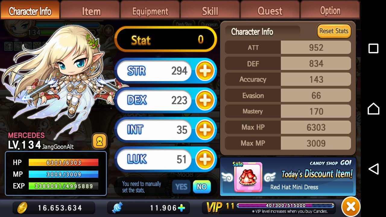 maplestory classes that share cash shop maplestory classes that share cash shop
