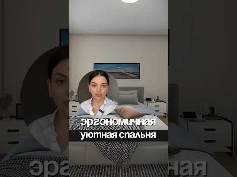 Заказать дизайн проект