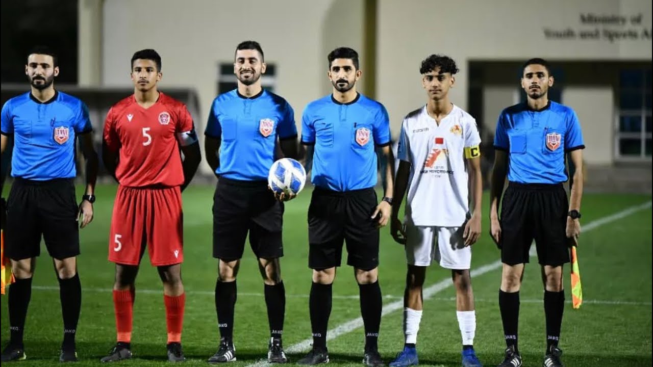 Al Muharraq SC Sitra Club score ≻ 19.05.2024 ≻ Match score ≡☄️