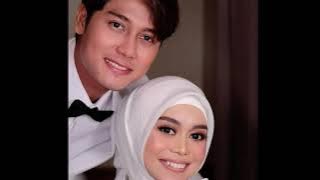 Exclusive Momen Lamaran Lesti dan Rizki Billar