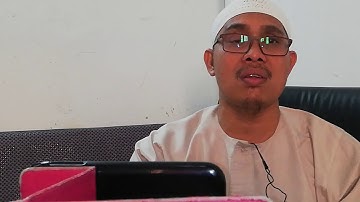 روائع التلاوة إبراهيم فلبيني