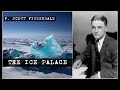 The Ice Palace (audiobook) F. Scott Fitzgerald