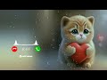 Cute Love Ringtone /Love Instrumental Ringtone / 2023 Ringtone / Trending Ringtone / nk2 Betez Mp3 Song