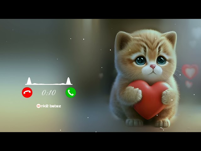 Cute Love Ringtone /Love Instrumental Ringtone / 2023 Ringtone / Trending Ringtone / nk2 Betez class=